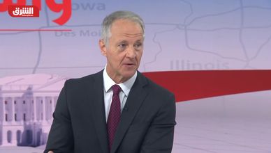 توسيع القاعدة الانتخابية.. أولوية الديمقراطيين بعد الانتخابات المحلية