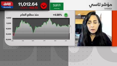 تأجيل طرح الديار العربية يعيد تسعير شهية المستثمرين بالسوق السعودية