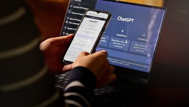 ثغرة في "ChatGPT".. ما تأثيرها على البيانات؟