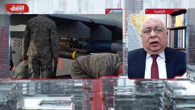 الجيش الأميركي يتغير.. والتقنيات المسيّرة تتقدم