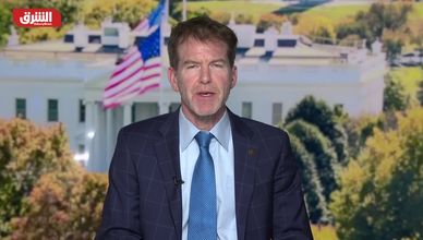 ترمب يعلن تمديد هدنة لبنان.. وجمود في مفاوضات واشنطن وطهران