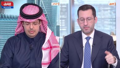 أداء السوق السعودية.. انعكاسات فنية وفرص استثمارية