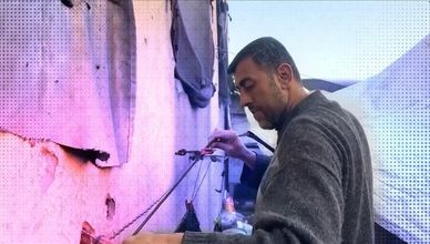 غزة.. الأصوات تتصاعد بإعادة الإعمار