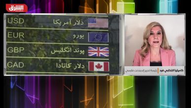 الاقتصاد الإيراني تحت العقوبات.. بين الانهيار والمجهول