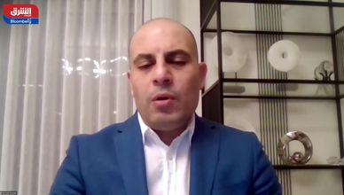 قانون الانتظام المالي في لبنان.. ثقة المستثمرين تحت الاختبار