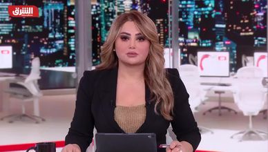 جولة رابعة لمفاوضات لبنان وإسرائيل في واشنطن.. وترمب ينفي توقف محادثات إيران