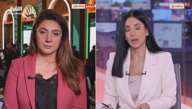 استثمارات بـ60 مليار دولار تعزز الشراكة الأميركية العراقية