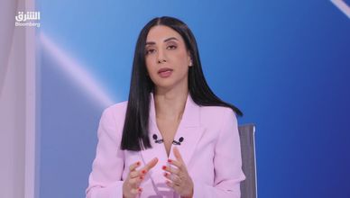 اجتماع عمان.. هل تنجح الضغوط الدبلوماسية في كبح السياسات الإسرائيلية؟