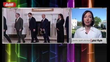 واشنطن ترعى جولة مفاوضات مكثفة لترسيخ التهدئة في لبنان