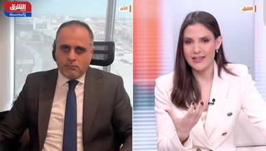 الذهب والنفط يقودان ارتداد الأسواق وسط توترات الحرب