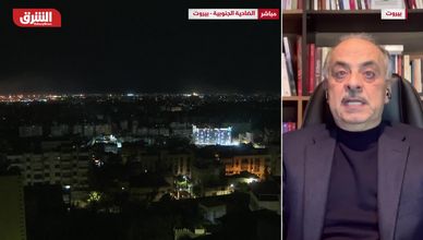 هل تبقى جبهة لبنان مشتعلة حتى لو انتهت الحرب على إيران؟