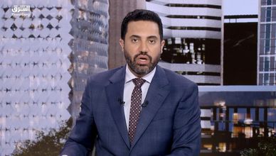 نادي الشباب السعودي يواجه تحدي الإيرادات التجارية وعجز الميزانية