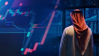 السوق السعودية ترتد هامشيا.. وأرامكو تترقب محفزات جديدة
