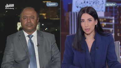 الحكومة اليمنية تستعد لمعركة شاملة وضد الحوثيين