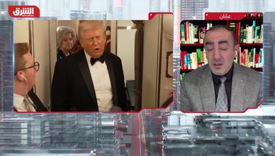 محاولة ترمب استخدام النفط الفنزويلي تصطدم بواقع القدرة الإنتاجية