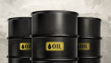 الأسواق تفقد التفاؤل.. والنفط يرتفع بفعل مخاوف الإمدادات