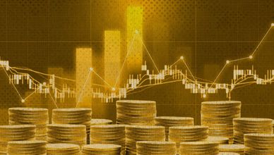 "تاسي" يتماسك فوق 10500 نقطة.. والذهب يرتفع للمرة الـ50 خلال 2025