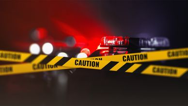 حوادث مميتة وتوزيع غير عادل للإسعاف.. "الطرق" تهدد حياة المصريين