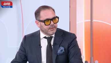 وول ستريت تشهد ارتدادات سريعة وسط بيانات سوق العمل المتناقضة