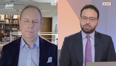 أسواق النفط تترقب هرمز.. زيادة التدفقات قد تخفض الأسعار