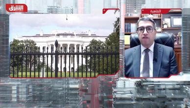 واشنطن تعيد ترتيب أولويات أمنها القومي.. ولبنان متمسك بحصرية السلاح