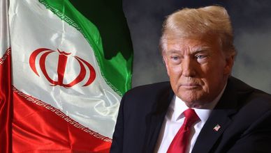 التصعيد الأميركي الإيراني يضع المنطقة أمام اختبار.. ومعبر رفح بين السياسة والمرضى