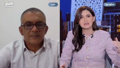 نتنياهو في مأزق.. مراحل ما بعد الانتخابات لتشكيل الحكومة الإسرائيلية