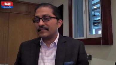 منافسة محتدمة في السعودية.. من يستحوذ على ثقة المستهلك؟