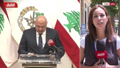 حزب الله بين الضمانات الدولية وحسابات الداخل