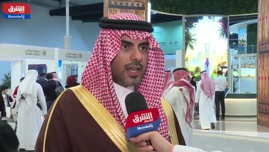 الهيئة العامة للعقار: ارتفاع المعروض السكني في الرياض لـ65 ألف وحدة