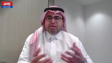 النفط القياسي يدعم السوق السعودية وسط حذر في الأداء