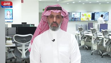 "تاسي" تحت ضغط النتائج والتوترات.. و"أرامكو" تقود الانتعاش