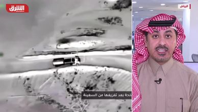 تحذيرات سعودية حازمة تجاه أي تهديد للأمن على الحدود الجنوبية