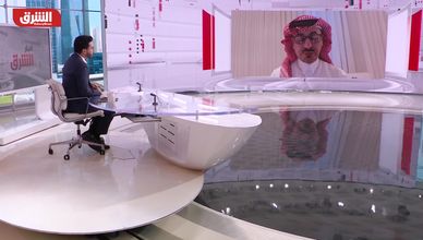 السعودية وتركيا .. شراكة استراتيجية تعيد تشكيل توازنات المنطقة