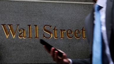 بيانات الوظائف تعزز التفاؤل في وول ستريت وتعيد الزخم لأسهم التكنولوجيا