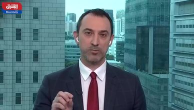 التوتر الصيني الياباني.. أثر محدود والمستثمرون يترقبون