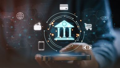 سنترال رمسيس.. الحريق يكشف عن ثغرات التحول الرقمي في مصر