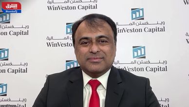 بين الهبوط وإعادة التمركز.. هل يستمر تراجع السوق السعودية؟