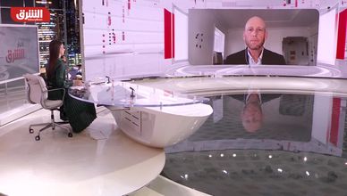 حل وسط بين واشنطن وطهران.. كيف يغير مسار التفاوض؟