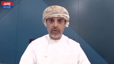 تقلبات أسعار النفط تؤثر على أحجام التداول ونفسيات المستثمرين