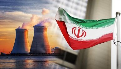 إيران والنووي.. نصف قرن من الجدل والاتهامات