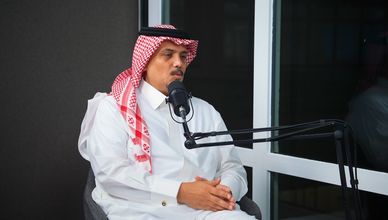 كيف نعيش أطول؟