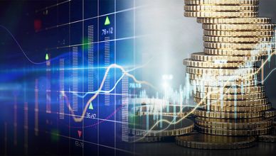 "تاسي" نحو أكبر مكاسب شهرية منذ 2020.. والمعادن تصل لقمم جديدة