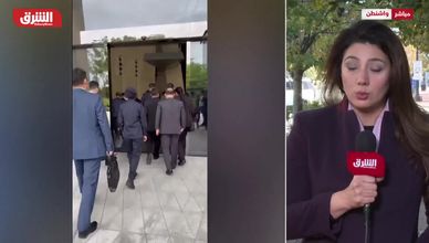ترمب بين ماليزيا واليابان.. ملفات ساخنة وتفاهمات غامضة