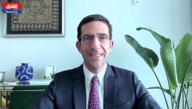 أنظار السوق على الفيدرالي.. تثبيت اليوم وخفض وشيك