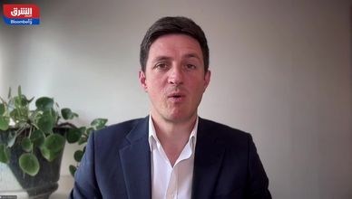 الأصول الرقمية على طاولة الكونجرس.. وبتكوين يرسخ مكاسبه