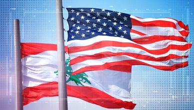 مفاوضات في واشنطن بشأن لبنان.. وتل أبيب تتمسك بفك الارتباط بإيران