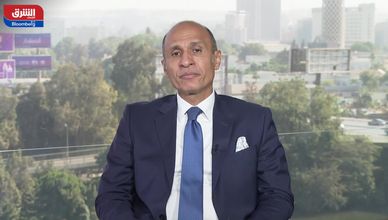 استقرار البورصة المصرية وسوق الاستثمار يعزز الثقة المستقبلية