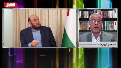 إسرائيل تؤزّم ملف الجثامين لعرقلة اتفاق غزة