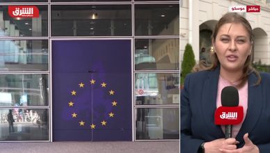 روسيا تواصل عملياتها العسكرية وتتهم أوروبا بدفع أوكرانيا للتصعيد